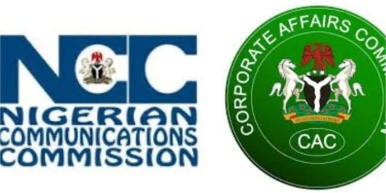 NCC, CAC mandate pre-approval for all telecom equity transfer above 10%