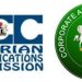 NCC, CAC mandate pre-approval for all telecom equity transfer above 10%