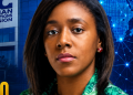 NCC appoints Princess Oforitsenere Emiko as interim Chairman of the Digital Bridge Institute Governing Board