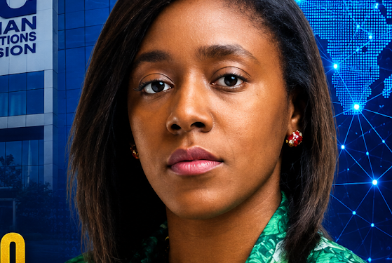 NCC appoints Princess Oforitsenere Emiko as interim Chairman of the Digital Bridge Institute Governing Board