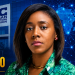 NCC appoints Princess Oforitsenere Emiko as interim Chairman of the Digital Bridge Institute Governing Board
