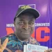NDC aspirant counters Kenneth Okonkwo, denies making allegations against Peter Obi