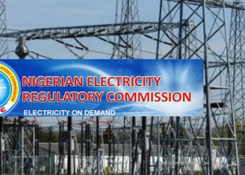 Power outages: NERC orders compensation for Band-A customers