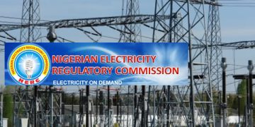 Power outages: NERC orders compensation for Band-A customers