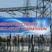 Power outages: NERC orders compensation for Band-A customers