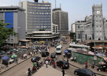 Private sector faults N100,000 minimum wage proposal