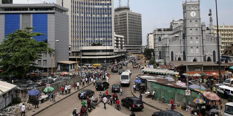 Private sector faults N100,000 minimum wage proposal