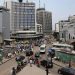 Private sector faults N100,000 minimum wage proposal