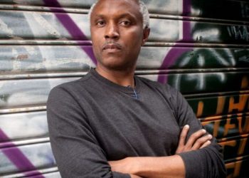 DSS grills Okey Ndibe over 2013 watch-list