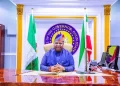 Accord Party’s deregistration judgment violates Court of Appeal order – Adeleke