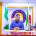Accord Party’s deregistration judgment violates Court of Appeal order – Adeleke
