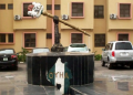 School abduction: Oyo Assembly rejects negotiation with terrorists