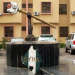 School abduction: Oyo Assembly rejects negotiation with terrorists