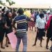 Oyo schoolchildren abduction protests go nationwide as NASS moves on state police