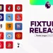 Premier League releases 2026/27 Season schedule