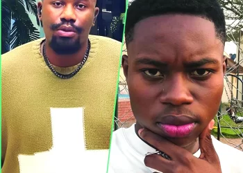 Ycee-Peller feud sparks fresh debate over Nigeria’s education crisis