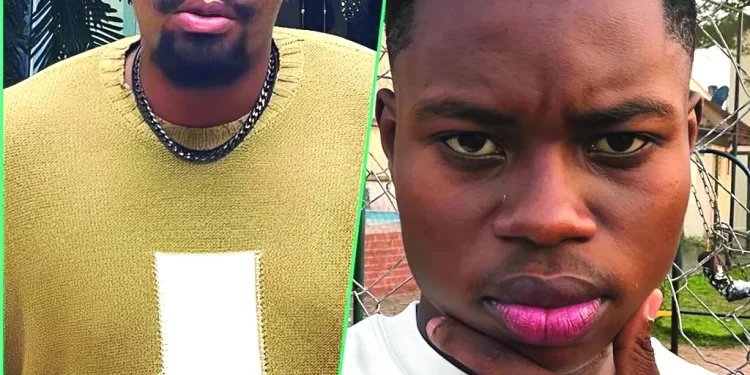 Ycee-Peller feud sparks fresh debate over Nigeria’s education crisis