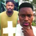 Ycee-Peller feud sparks fresh debate over Nigeria’s education crisis