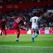Portugal edge Nigeria in international friendly