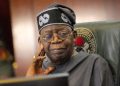 IMF warns Nigeria as Tinubu plans to borrow $5 billion from UAE lender