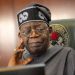 IMF warns Nigeria as Tinubu plans to borrow $5 billion from UAE lender