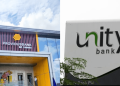 Supreme Court sanctions Providus–Unity Bank merger