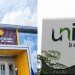 Supreme Court sanctions Providus–Unity Bank merger