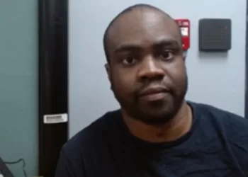 US deports Nigerian after domestic violence, other convictions