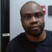 US deports Nigerian after domestic violence, other convictions