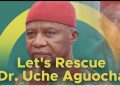 Abia doctors threaten indefinite strike over surgeon’s abduction