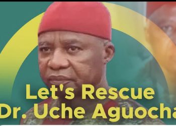 Abia doctors threaten indefinite strike over surgeon’s abduction