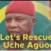 Abia doctors threaten indefinite strike over surgeon’s abduction