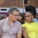 Court suspends coroner’s inquest into death of Chimamanda’s son