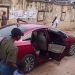 Gunmen kidnap ex-minister Adelabu’s sister, children in Ibadan