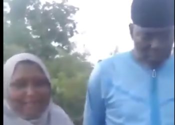 Kidnappers of ex-army general release video, demand livestock, members’ release