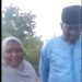 Kidnappers of ex-army general release video, demand livestock, members’ release