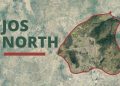 Court grants indigenous status to Hausas born in Jos North