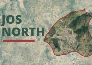 Court grants indigenous status to Hausas born in Jos North