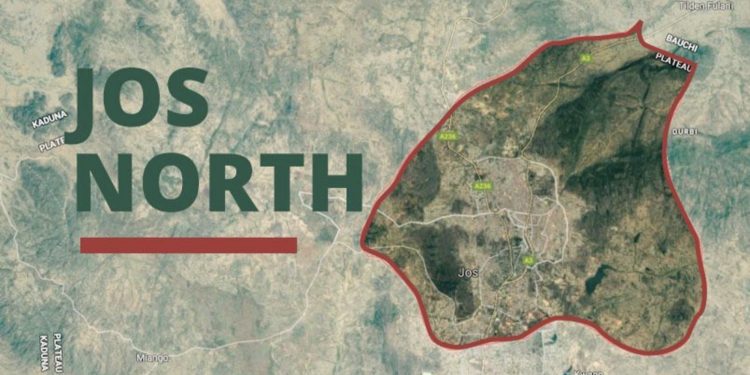Court grants indigenous status to Hausas born in Jos North