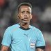 Omar Artan to referee UEFA Super Cup after losing World Cup spot