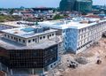 Enugu moves to end medical tourism with 300-bed international hospital