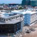 Enugu moves to end medical tourism with 300-bed international hospital