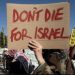Trump’s U-turn on Iran war ends Israel’s Middle East dream