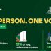 Ekiti election: Police restrict movement on Saturday, exempt exam candidates