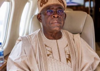 Police, Oyo LG deny release of kidnap victims after Igboho’s ultimatum