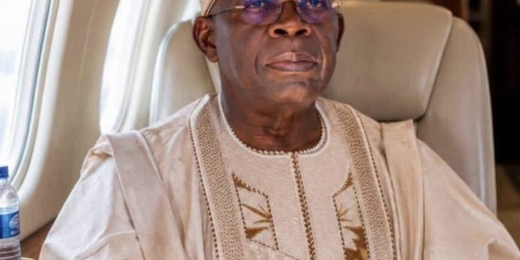 Police, Oyo LG deny release of kidnap victims after Igboho’s ultimatum