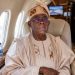 Police, Oyo LG deny release of kidnap victims after Igboho’s ultimatum