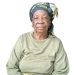 My son falsely accused of robbery at 17, still on death row at 45 — Widow