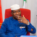 Insecurity: NASS will pass state police bill this week, says Senate Leader