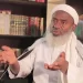 Ibadan visitation: Nobody can stop me from going anywhere in Nigeria – Sheikh Gumi